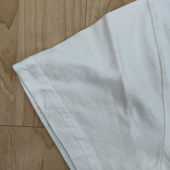 Maniere Devoir xs top - Picture 2 of 4